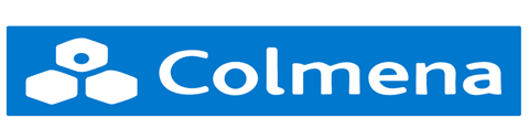 Colmena ok